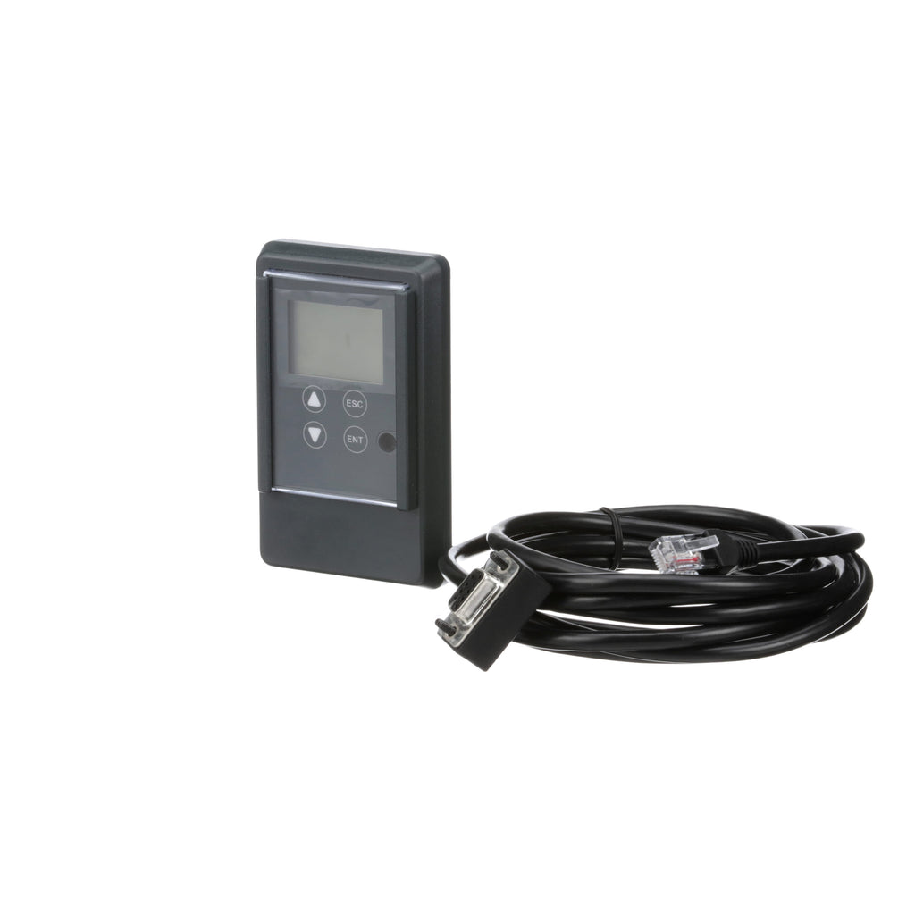 Schneider Electric VW3G48101