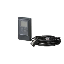 Load image into Gallery viewer, Schneider Electric VW3G48101