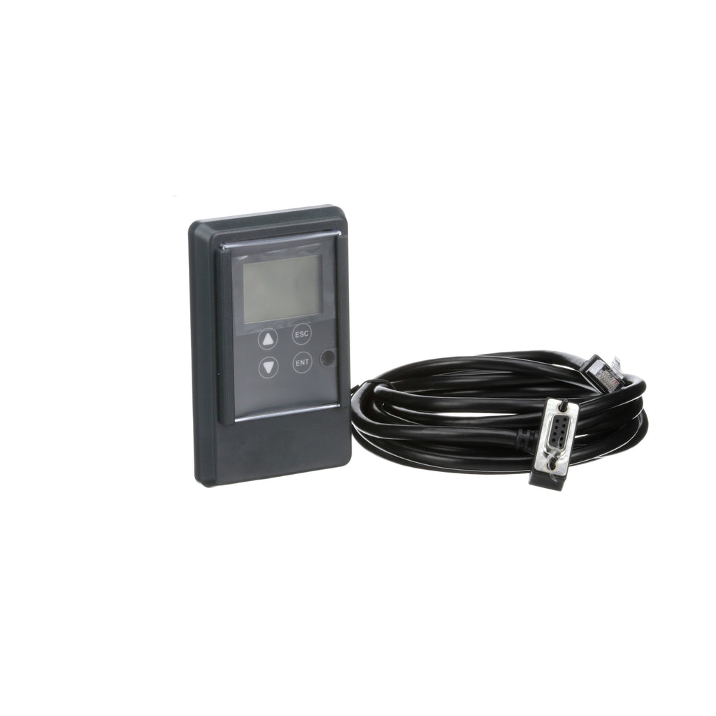 Schneider Electric VW3G48101