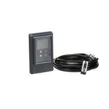 Load image into Gallery viewer, Schneider Electric VW3G48101
