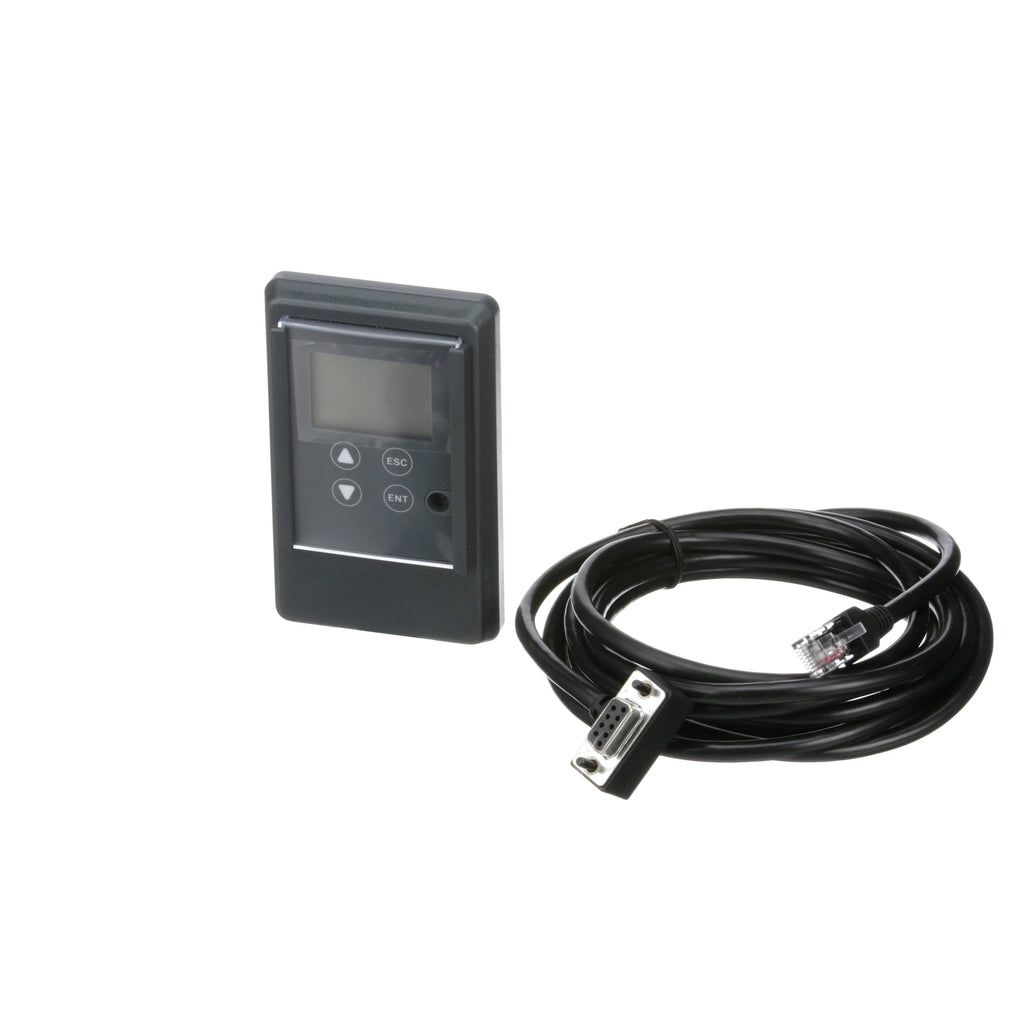 Schneider Electric VW3G48101