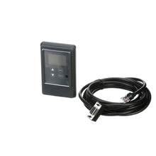Load image into Gallery viewer, Schneider Electric VW3G48101