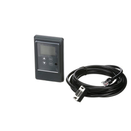 Schneider Electric VW3G48101