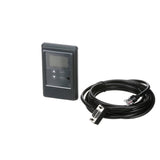 Schneider Electric VW3G48101