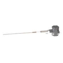 Load image into Gallery viewer, Dwyer Instruments CLS2-W11RK1-019