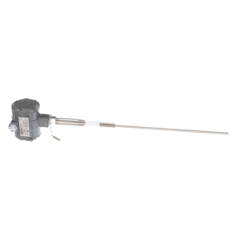 Dwyer Instruments CLS2-W11RK1-019