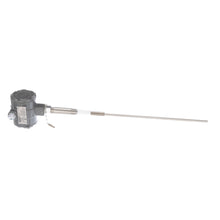 Load image into Gallery viewer, Dwyer Instruments CLS2-W11RK1-019