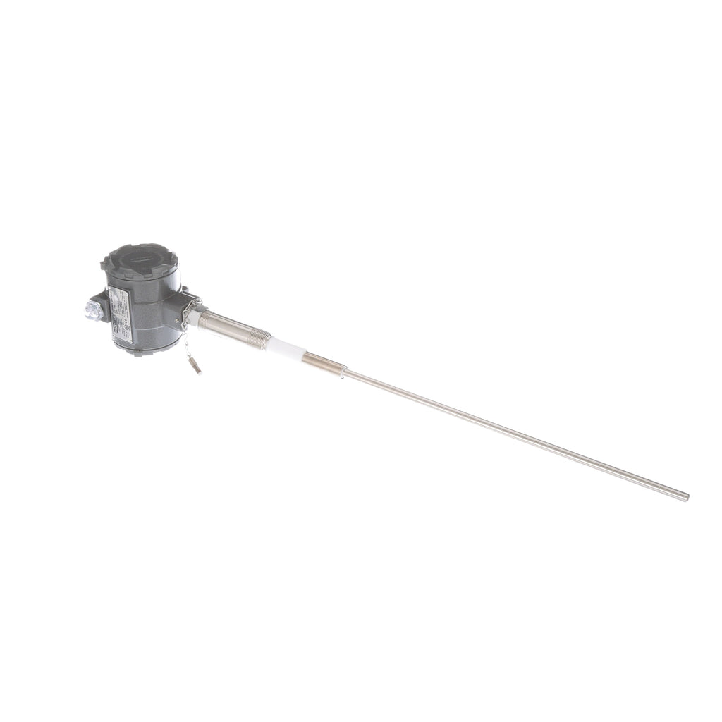 Dwyer Instruments CLS2-W11RK1-019