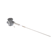 Load image into Gallery viewer, Dwyer Instruments CLS2-W11RK1-019