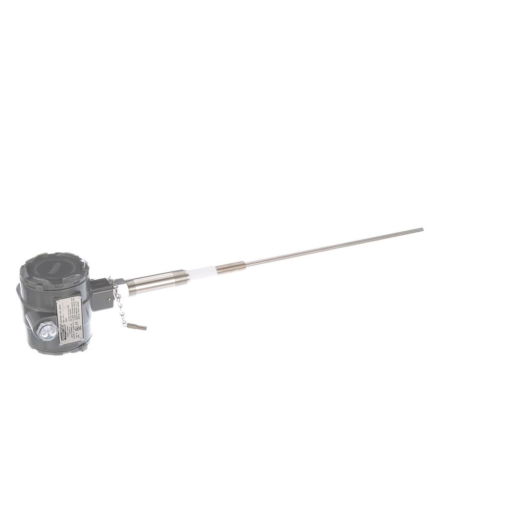 Dwyer Instruments CLS2-W11RK1-019