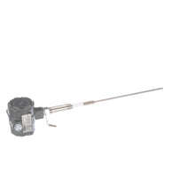 Load image into Gallery viewer, Dwyer Instruments CLS2-W11RK1-019