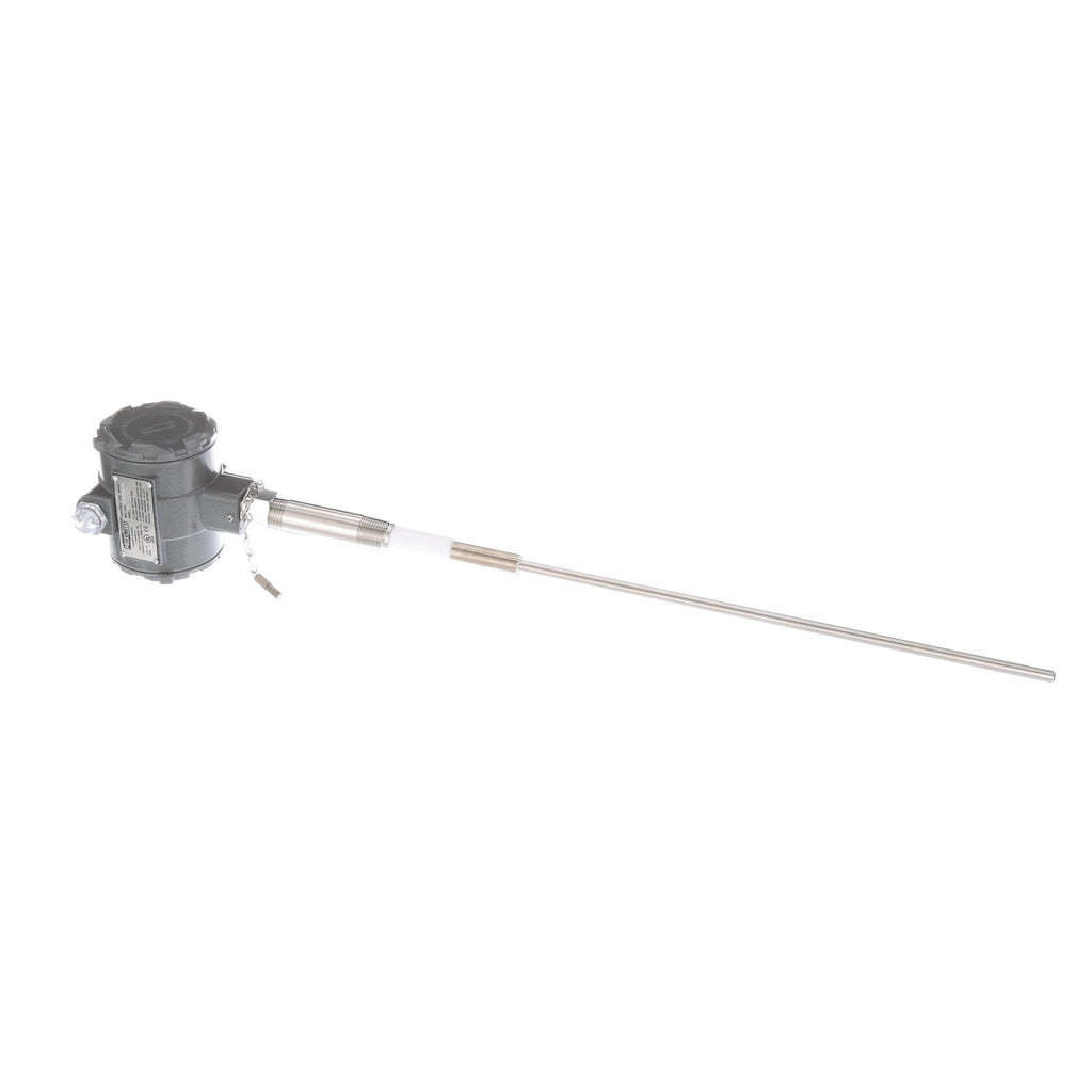 Dwyer Instruments CLS2-W11RK1-019