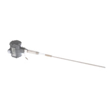 Load image into Gallery viewer, Dwyer Instruments CLS2-W11RK1-019