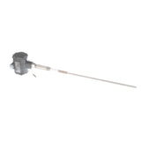 Dwyer Instruments CLS2-W11RK1-019