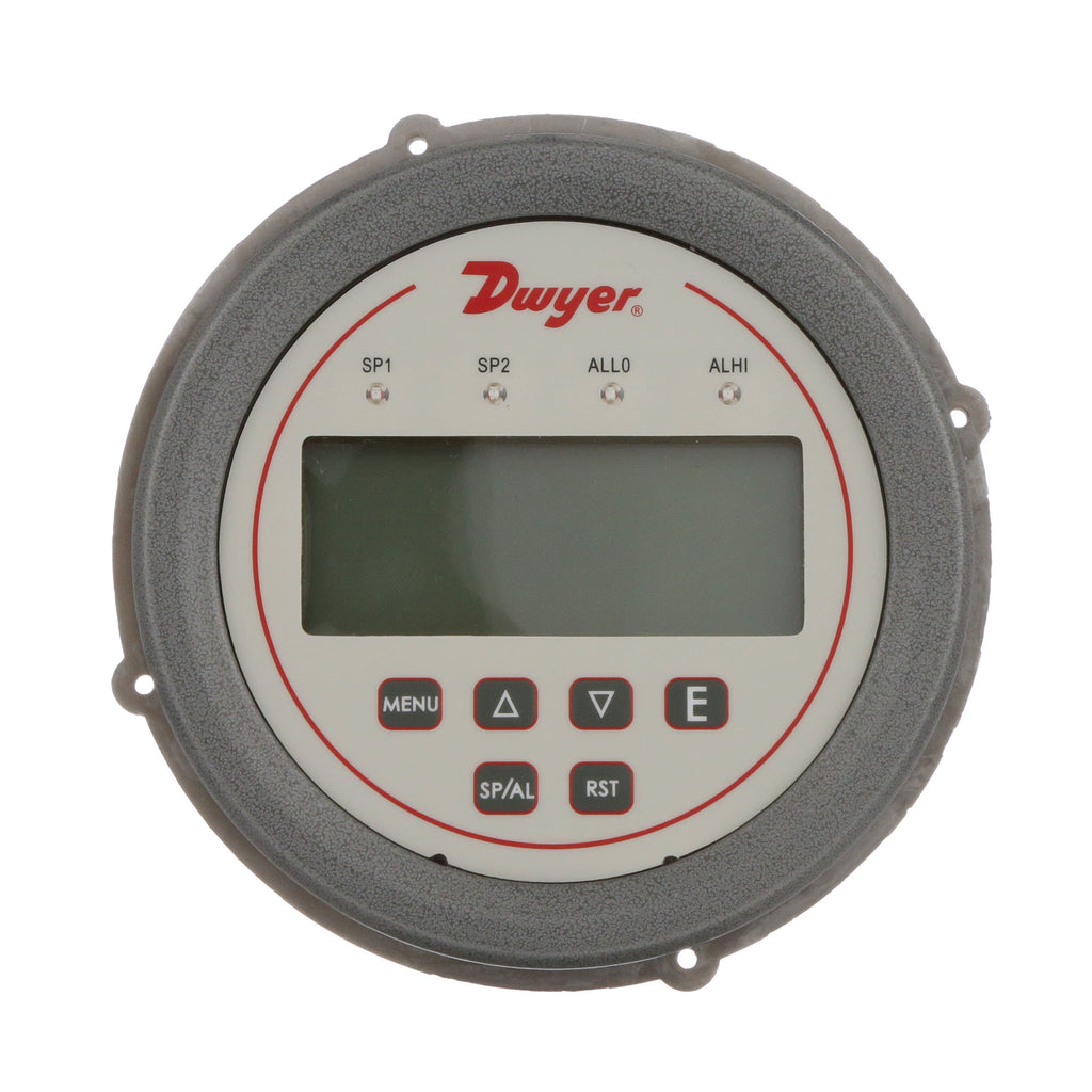 Dwyer Instruments DH3-005