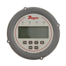 Load image into Gallery viewer, Dwyer Instruments DH3-005