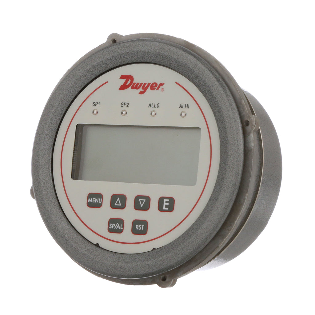 Dwyer Instruments DH3-005