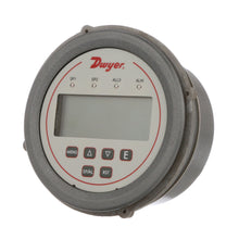 Load image into Gallery viewer, Dwyer Instruments DH3-005