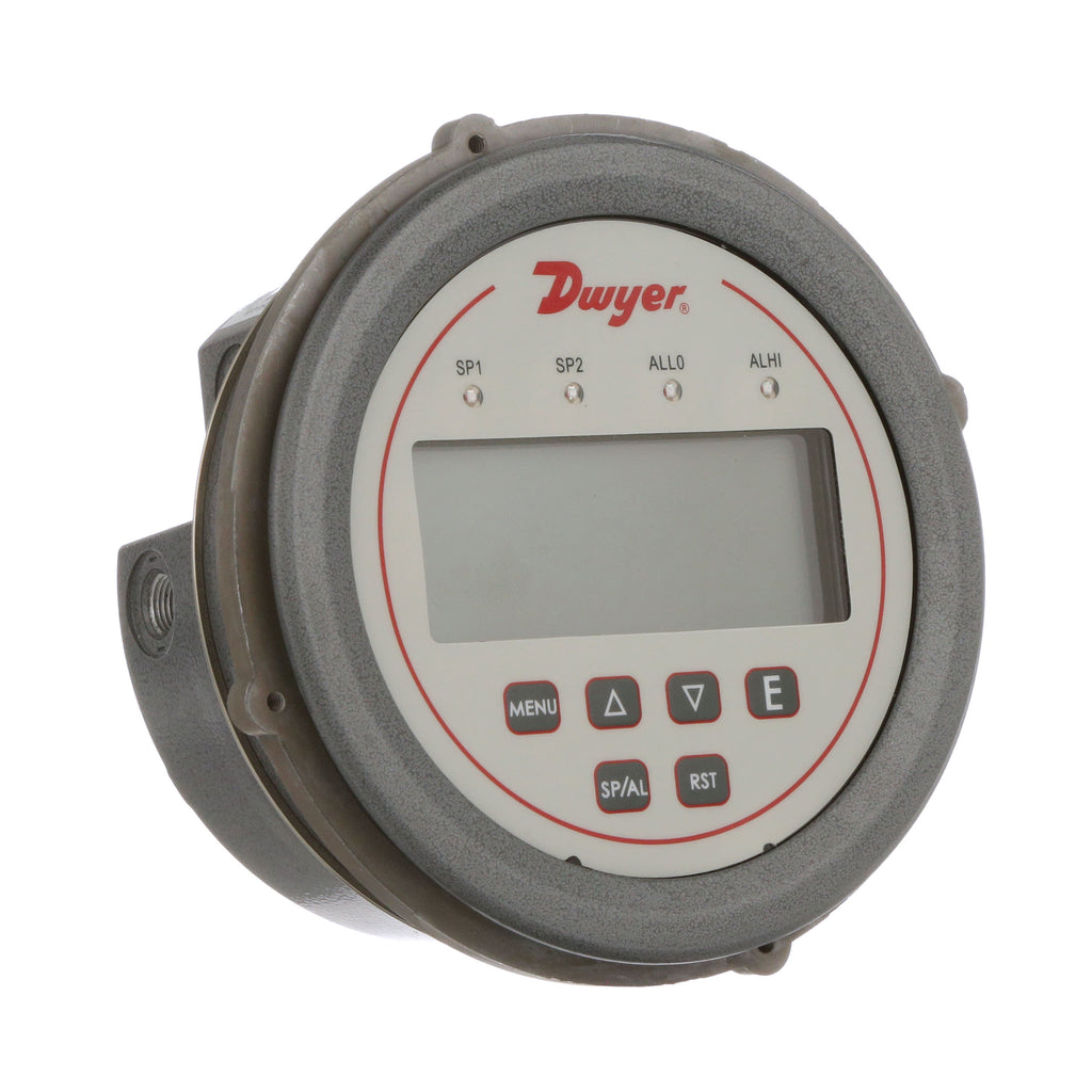 Dwyer Instruments DH3-005