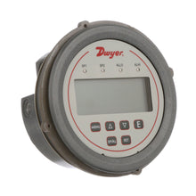 Load image into Gallery viewer, Dwyer Instruments DH3-005