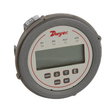 Load image into Gallery viewer, Dwyer Instruments DH3-005