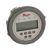 Dwyer Instruments DH3-005