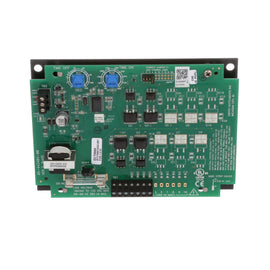 Dwyer Instruments DCT504A