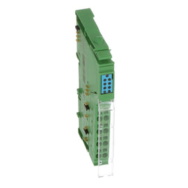 Phoenix Contact 2700173