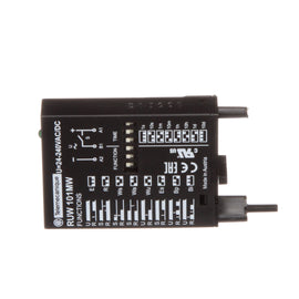 Schneider Electric RUW101MW