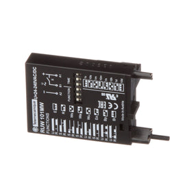 Schneider Electric RUW101MW