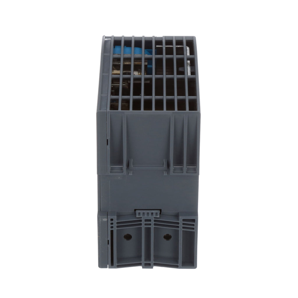 Siemens 6EP13342BA20