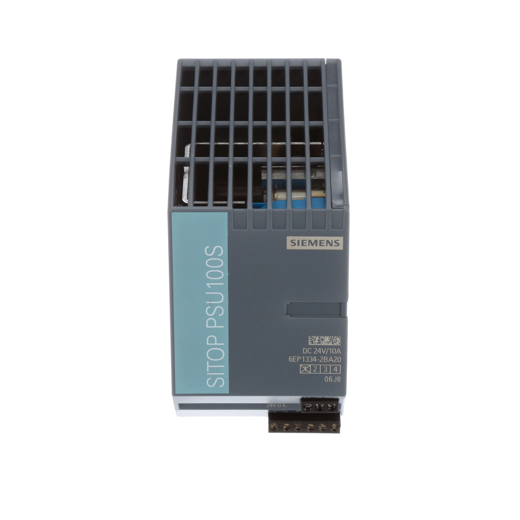 Siemens 6EP13342BA20