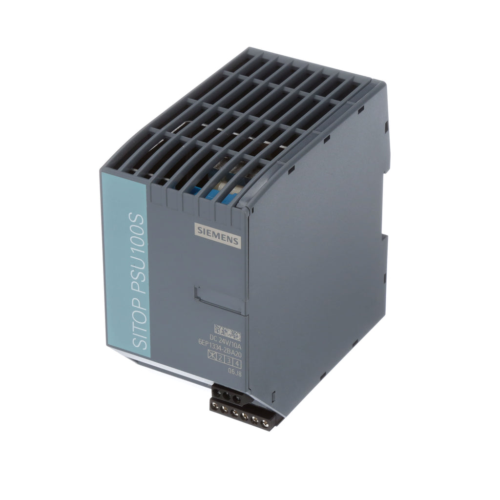 Siemens 6EP13342BA20