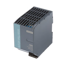Load image into Gallery viewer, Siemens 6EP13342BA20
