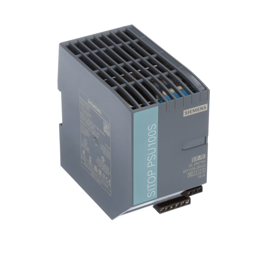Siemens 6EP13342BA20