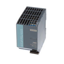 Load image into Gallery viewer, Siemens 6EP13342BA20