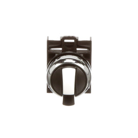 Eaton - Cutler Hammer M22M-WK3