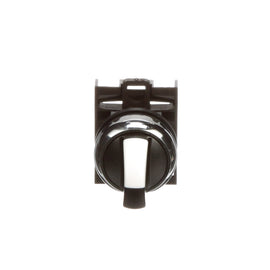 Eaton - Cutler Hammer M22M-WRK3