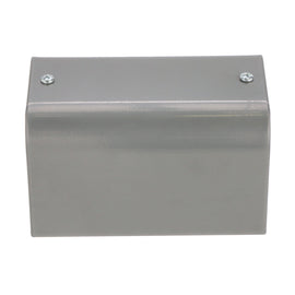 Schneider Electric/Legacy Relays 50-1289-P