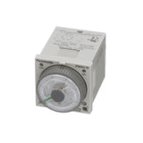 Panasonic PM4HW-H-AC240V