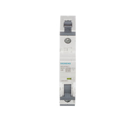 Siemens 5SY6106-7