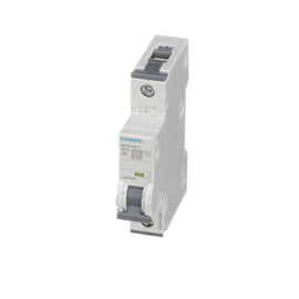 Siemens 5SY6106-7