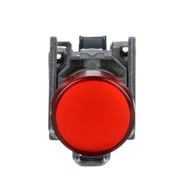 Schneider Electric XB4BVG4