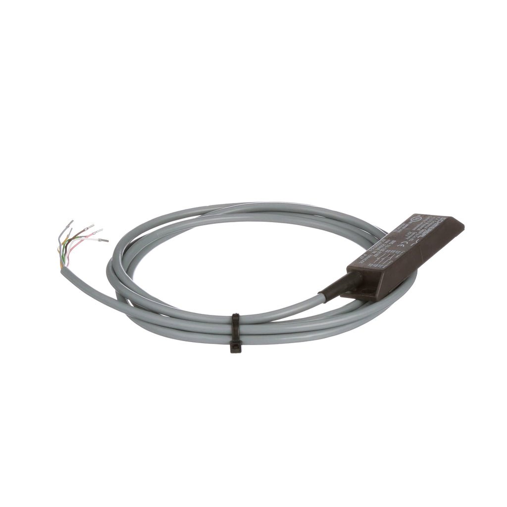 RS COMPONENTS UK BNS 33-12Z-2187-2M