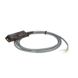 RS COMPONENTS UK BNS 33-12Z-2187-2M