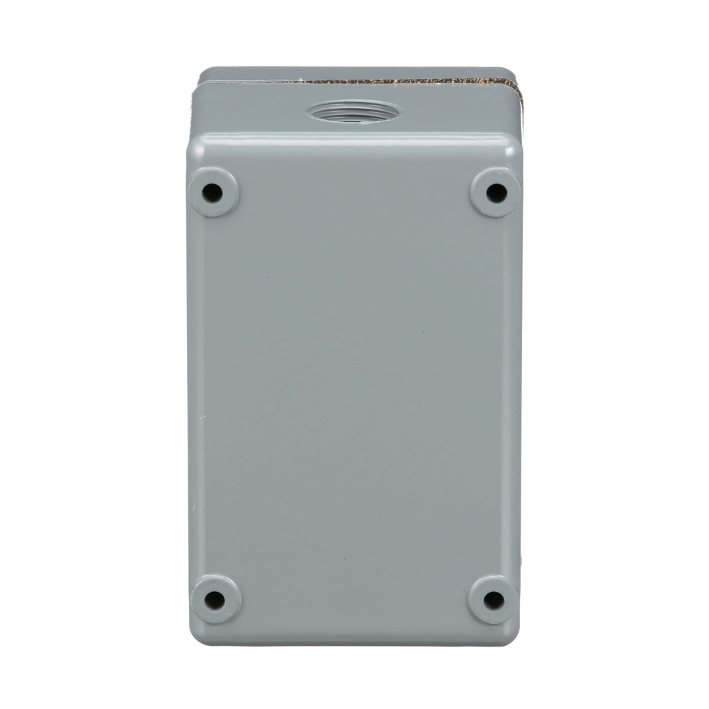 Schneider Electric 9001KY2