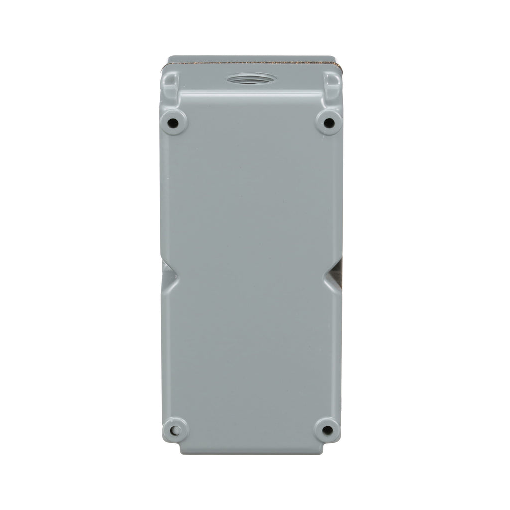 Schneider Electric 9001KY3