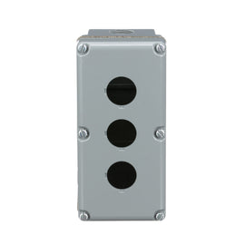 Schneider Electric 9001KY3