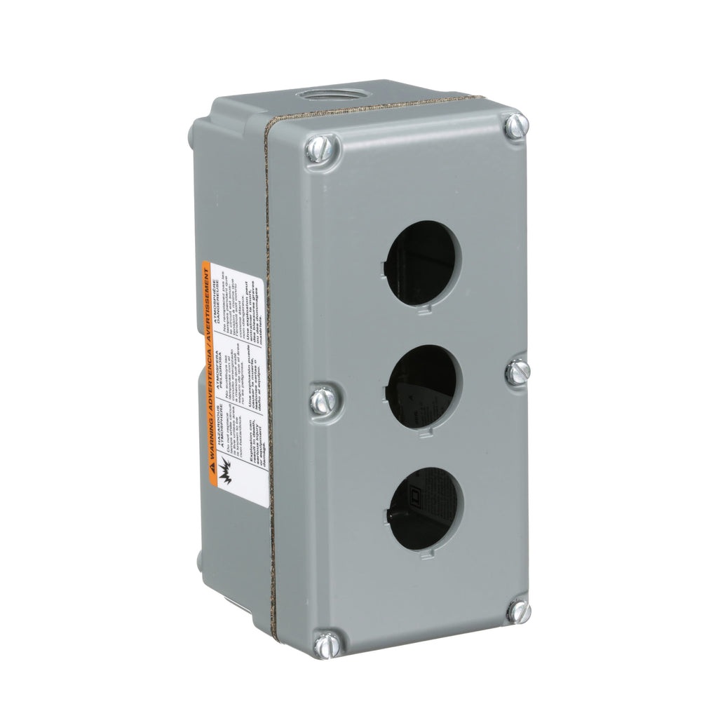 Schneider Electric 9001KY3