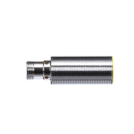 TURCK BI 5-M18-Y1X-H1141